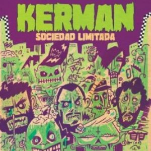 Sociedad Limitada