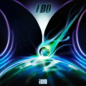(G)I-DLE - I Do - Zortam Music