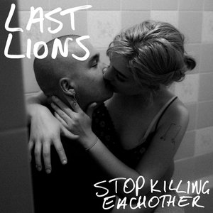 Stop Killing Each Other