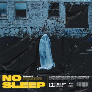 No Sleep