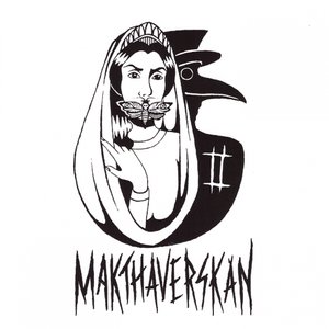Makthaverskan II