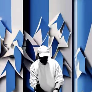 Avatar for Eli Mich