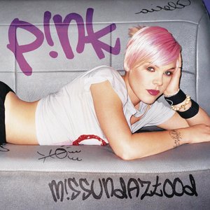M!ssundaztood (Deluxe Version)