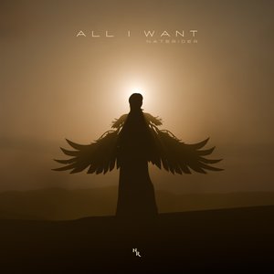 All I Want