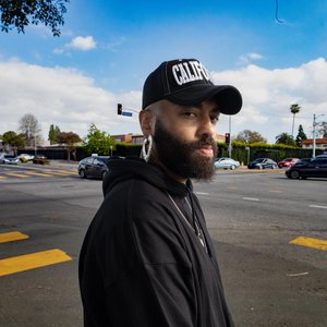 Avatar for Rush Davis