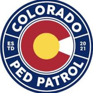 Avatar for Colorado Ped Patrol