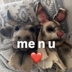 me n u