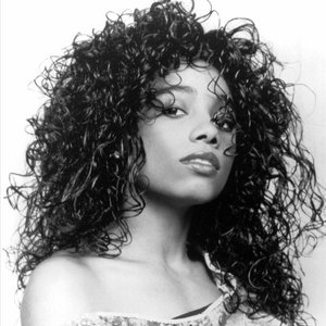 Karyn White のアバター