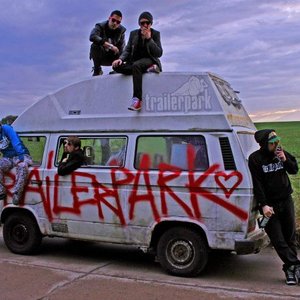 Avatar for Trailerpark