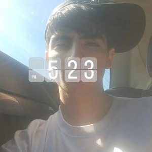 Avatar for 6vcid