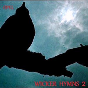 Wicker Hymns 2