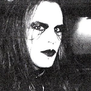 Avatar for Tears ov Blood