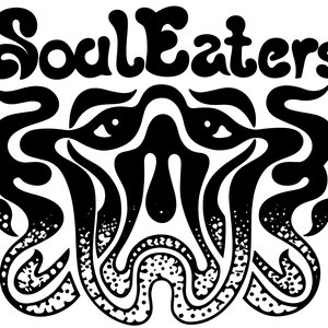 Souleaters のアバター