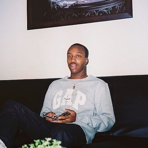 Avatar for RonSoCold