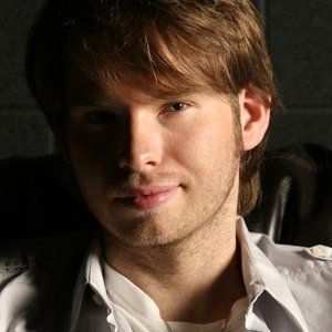 Avatar for Nathan Lee Jackson