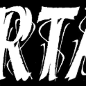 Avatar for Mortary