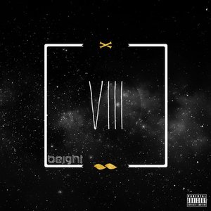 Avatar for B-8EIGHT