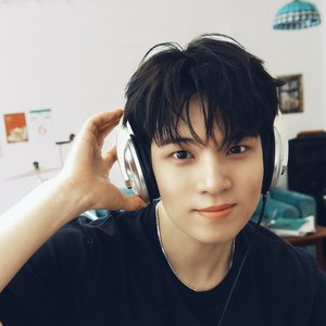 Avatar for Yoo Hwe Seung