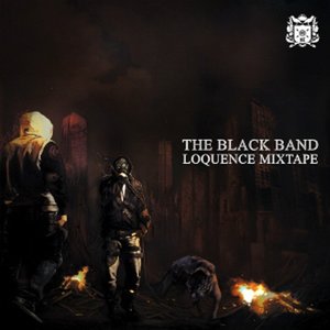 The Black Band