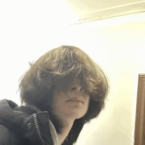 Avatar for Jmilton