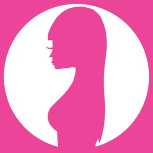 Avatar for Daesja Monroe