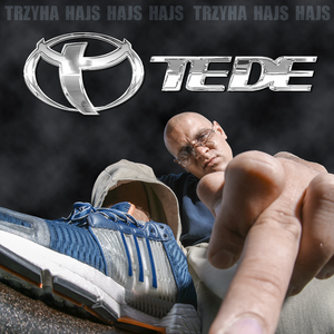 3h hajs hajs hajs by Tede