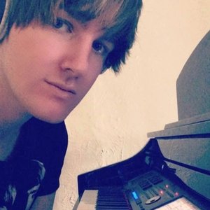 Lucas King のアバター