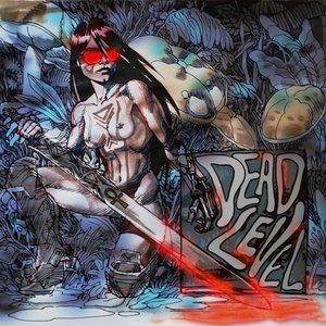 Dead Level