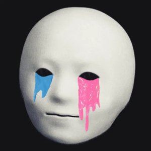 Avatar for Cryface Jordan