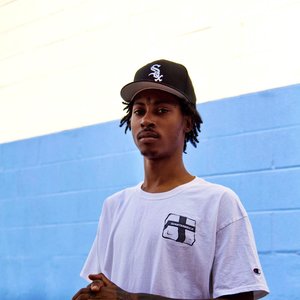 Avatar for YSB OG