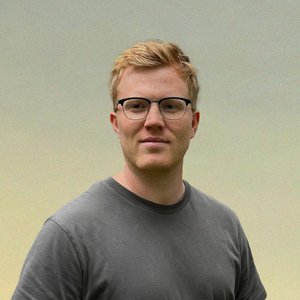 Avatar for Philip Esser