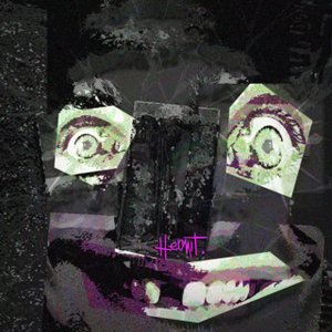 Avatar für amnist
