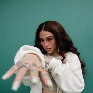 Avatar for Brianna Castro