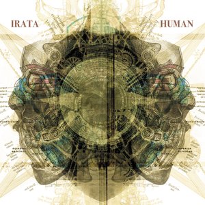 Human