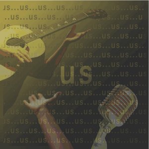 US
