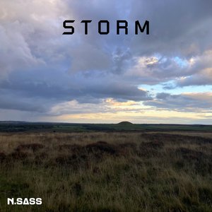 STORM