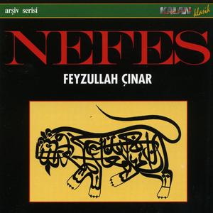 Nefes by Feyzullah Çınar