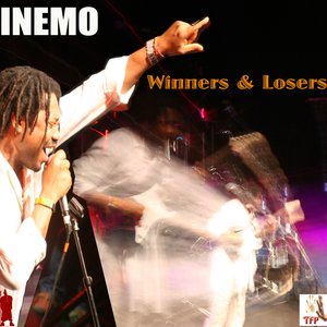Winners & Losers
