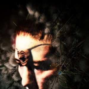 Avatar di Dahjyn