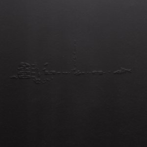 Meszthread