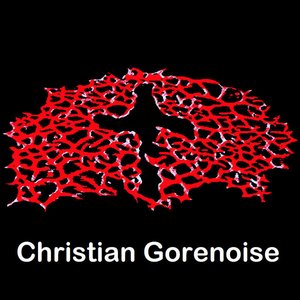 Avatar for Meekness