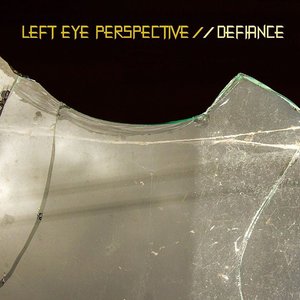Defiance
