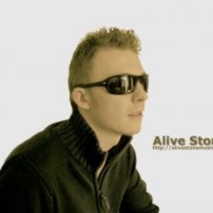Avatar for Alive Stone