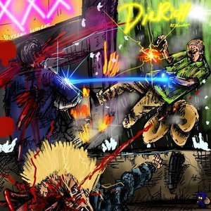 Avatar for djslimebxll