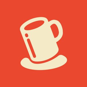 Avatar for Boombap Cafe