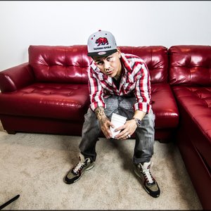Avatar for Bankroll