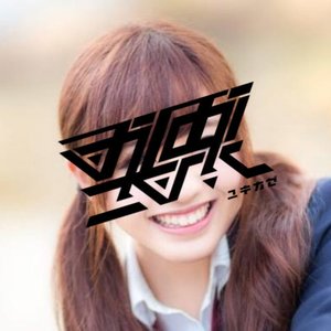 Avatar for λμκικαζε