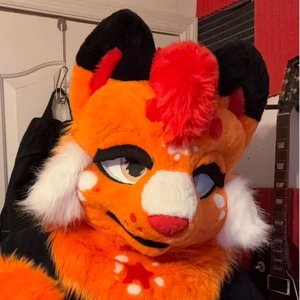 Avatar for Steven Esso