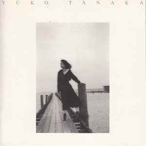 田中裕子 music, videos, stats, and photos | Last.fm