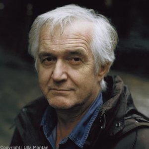 Avatar for Henning Mankell